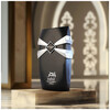 Zimaya Zahir Cobalt edp 100ml